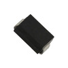 SKL13B Image