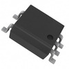 PC401 Image