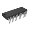 AT29C256-90PC Image