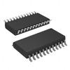 UC2827DW-1 Image