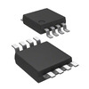 BR24G128FVM-3AGTTR Image