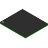 71V3577S80BQI Image