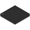 ISL6327CRZ-T Image
