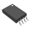 AT25160A-10TQ-2.7 Image