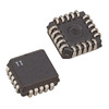 UC2825AQ Image