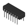 DM7414N Image