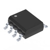 IRS27951SPBF Image