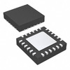 ISL6423ERZ Image