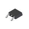 ZXT951KTC Image