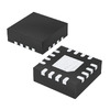 NB7L14MMN Image