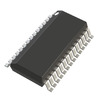LTC3890EGN-1#TRPBF Image