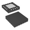 ISL8107IRZ Image