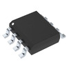 CS8311YDR8 Image