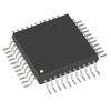 AD7891BSZ-2 Image