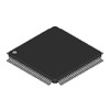 CY7C1024AV33-10AC Image