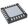 SN761634RTWR Image