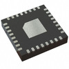 SN761646RHBR Image