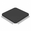 IDT70825L20PF Image