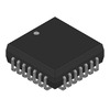 MX7225KP Image
