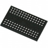 MT48LC4M32B2F5-6:G Image