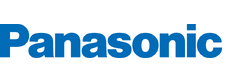 Panasonic Electric Works